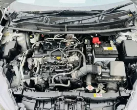 АКПП Toyota
