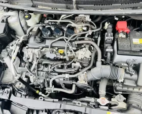 АКПП Toyota