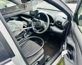 АКПП Toyota