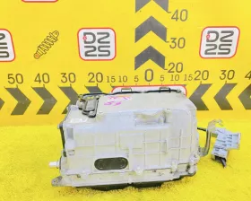 Инвертор Toyota