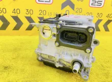 Инвертор TOYOTA ESQUIRE 2015 G951028030 ZWR80G 2ZRFXE, передний