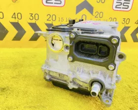 Инвертор Toyota