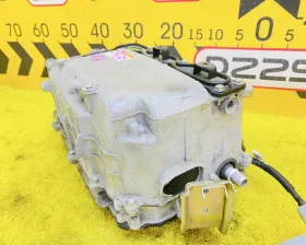 Инвертор Toyota