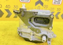 Инвертор TOYOTA AQUA 2015 G920052030 NHP10 1NZFXE, передний