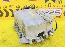 Инвертор TOYOTA AQUA 2015 G920052030 NHP10 1NZFXE, передний