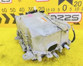 Инвертор Toyota