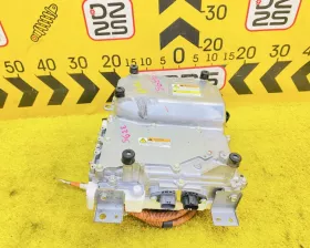 Инвертор Mitsubishi