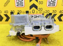 Инвертор MITSUBISHI OUTLANDER 2015 9410A100 GG2W 4B11, передний