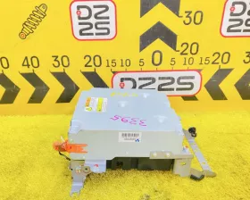 Инвертор Mitsubishi