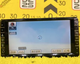 Магнитофон PANASONIC