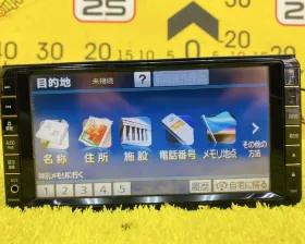 Магнитофон PANASONIC