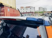 Спойлер HONDA CRV 2000 68800S10010 RD1 B20B, задний