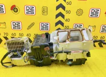 Печка салона HONDA CRV 2000 79305S04003 RD1 B20B, передняя