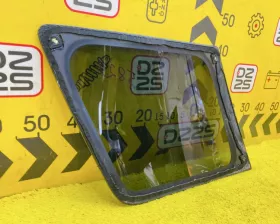 Стекло собачника HONDA