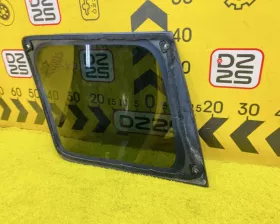 Стекло собачника HONDA