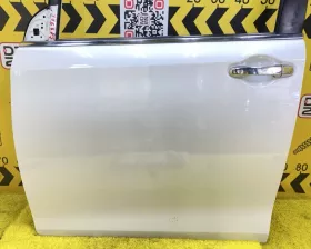 Дверь боковая Toyota