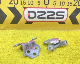 Петля дверная Toyota