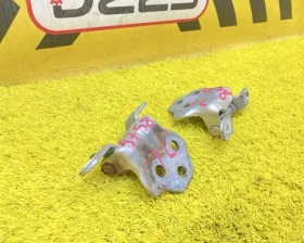 Петля дверная Toyota