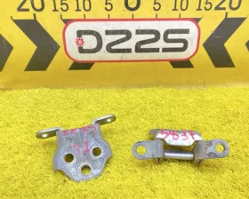 Петля дверная Toyota