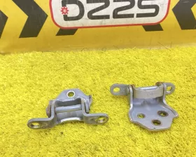 Петля дверная Toyota