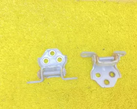 Петля дверная Toyota