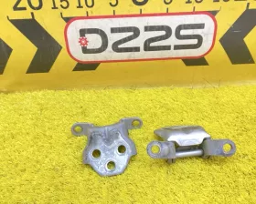 Петля дверная Toyota