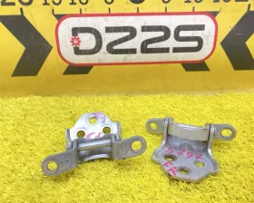 Петля дверная Toyota