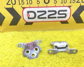 Петля дверная Toyota