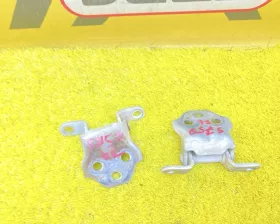 Петля дверная Toyota