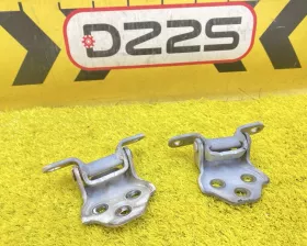 Петля дверная Toyota