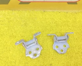 Петля дверная Toyota