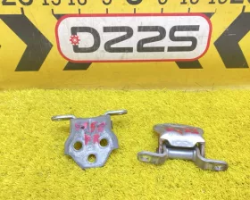 Петля дверная Toyota