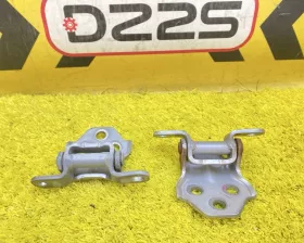 Петля дверная Toyota