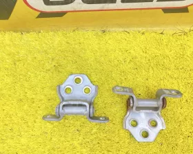 Петля дверная Toyota
