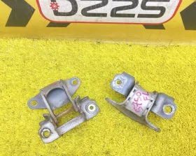 Петля дверная Toyota
