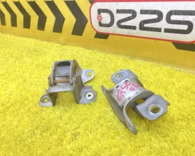 Петля дверная Toyota