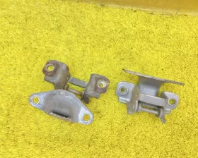 Петля дверная Toyota