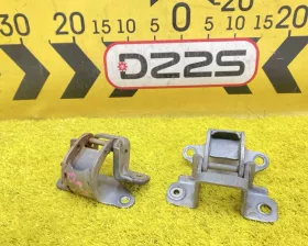 Петля дверная Toyota
