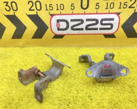 Петля дверная Toyota