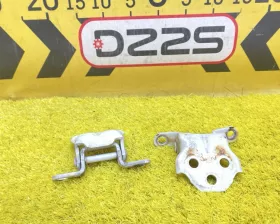 Петля дверная Toyota
