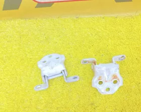 Петля дверная Toyota