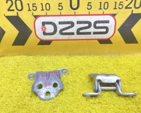 Петля дверная Toyota