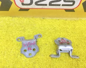 Петля дверная Toyota