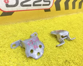 Петля дверная Toyota