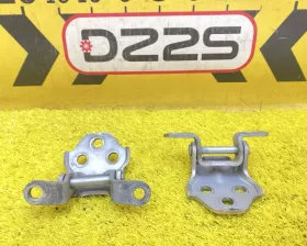 Петля дверная Toyota