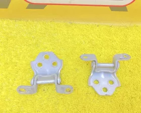 Петля дверная Toyota