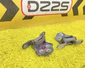 Петля дверная Toyota