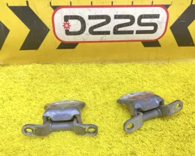 Петля дверная Toyota