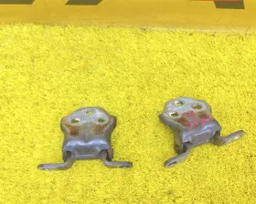Петля дверная Toyota