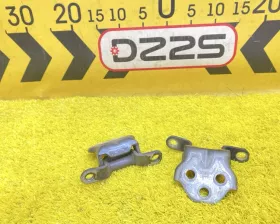 Петля дверная Toyota
